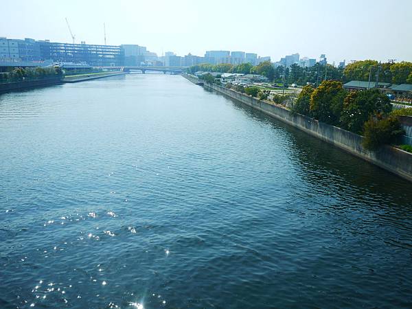 東京不一樣--日航 + 相鉄フレッサイン 浜松町大門