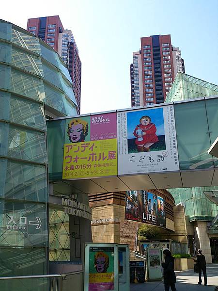 DSC_0573.jpg