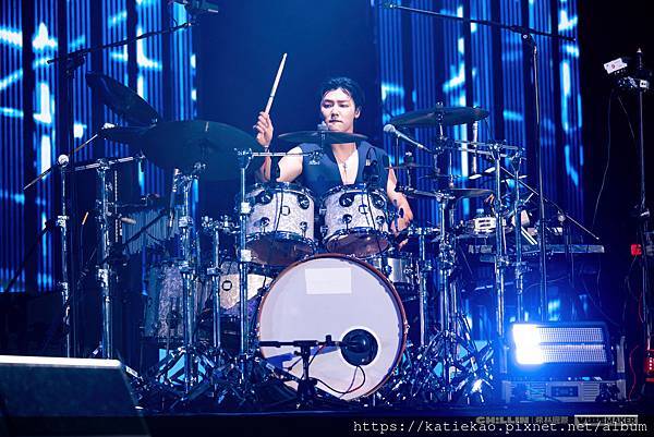 2024 CNBLUE LIVE 'CNBLUENTITY'