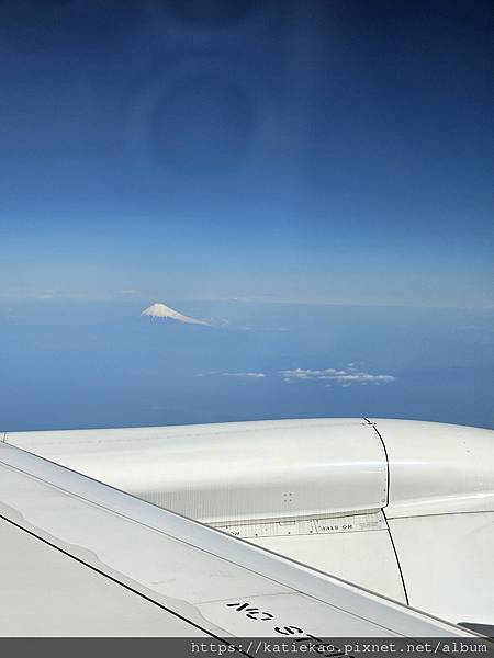 迷妹重返橫濱--長榮航空 + ホテルリブマックス横浜関内駅前