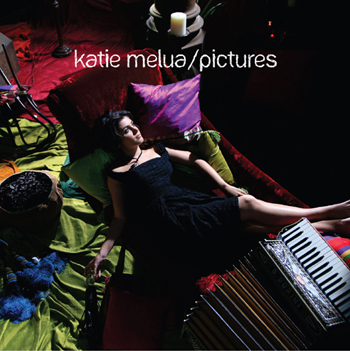 p-Katie 2008 Cover.jpg