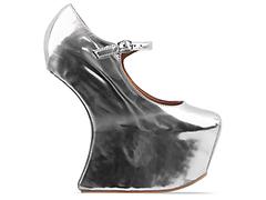 Jeffrey-Campbell-shoes-Night-Walk-(Metallic-Silver)-010407