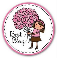 best_blog.jpeg best_blog.jpeg