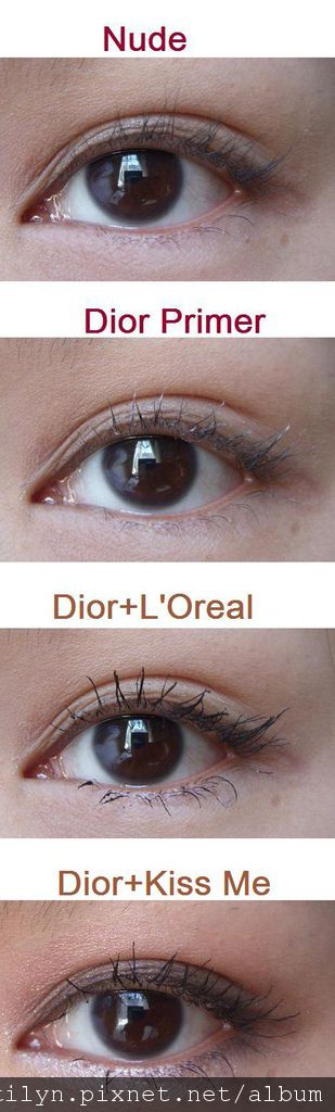 Dior+Loreal (3).JPG