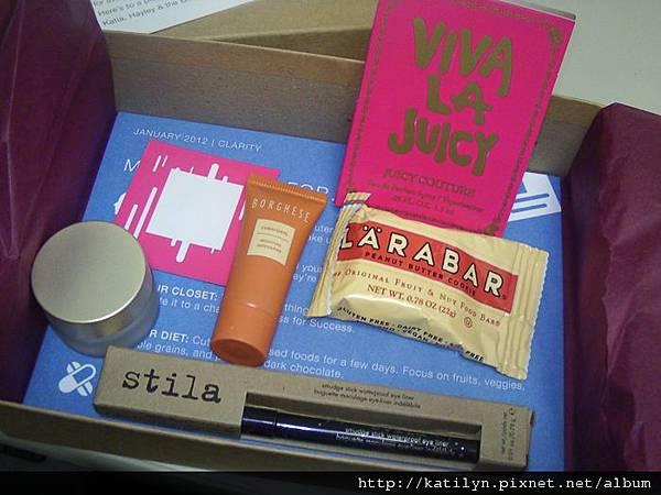 birchbox (2)