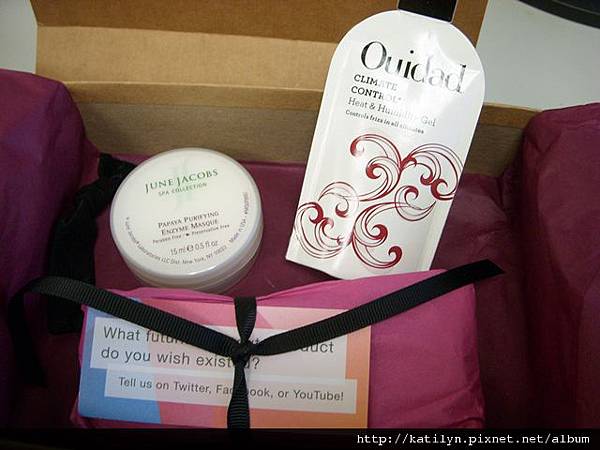 birchbox (4)