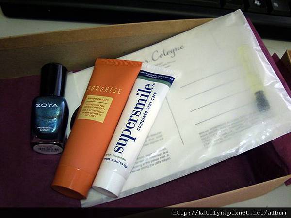 birchbox (6)