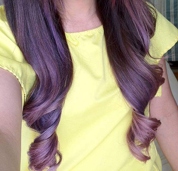 Pastel purple (4).JPG