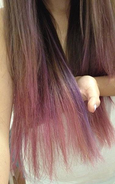 Pastel purple (19).JPG