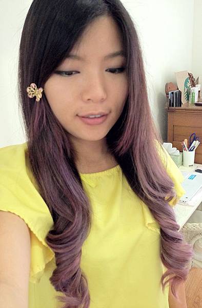 Pastel purple (21).JPG