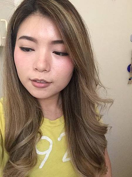 6RzT995l.jpg 6RzT995l.jpg