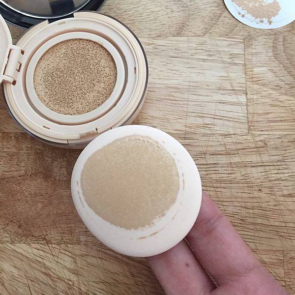 WWvZP5Dl.jpg WWvZP5Dl.jpg