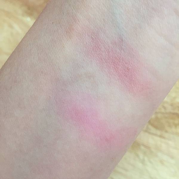 IMG_4437.JPG IMG_4437.JPG