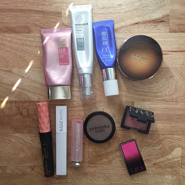 IMG_4435.JPG IMG_4435.JPG