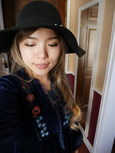 P1000334.JPG P1000334.JPG