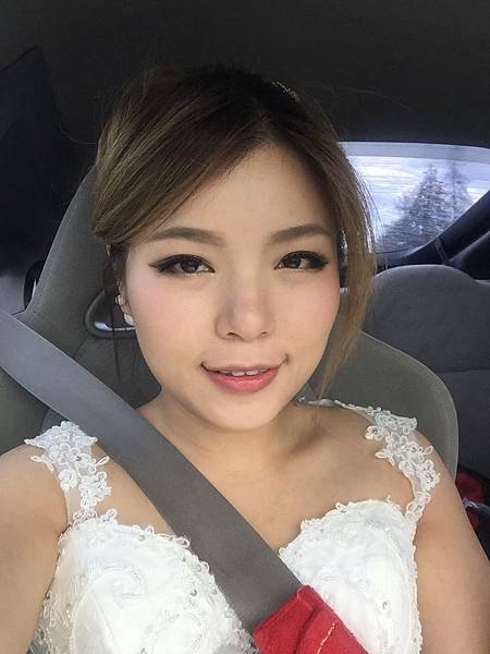 IMG_3303.JPG IMG_3303.JPG