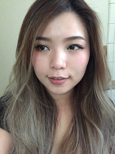 IMG_1489.JPG IMG_1489.JPG