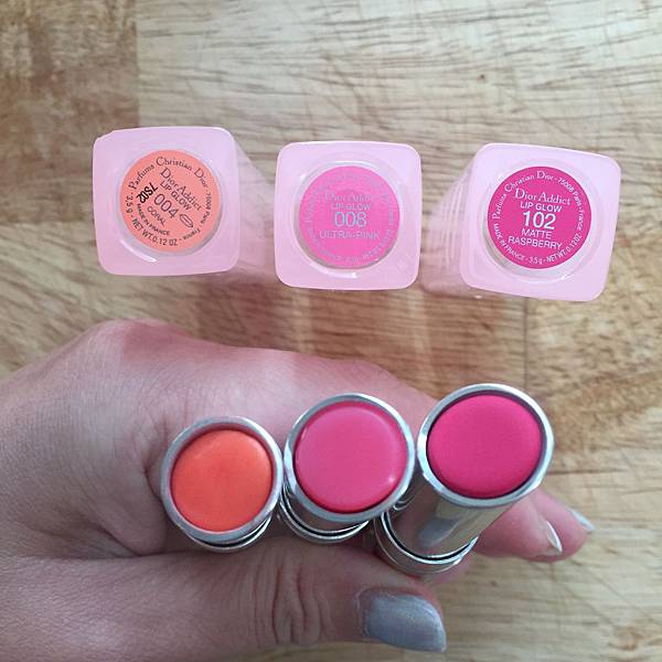 IMG_4443.JPG IMG_4443.JPG