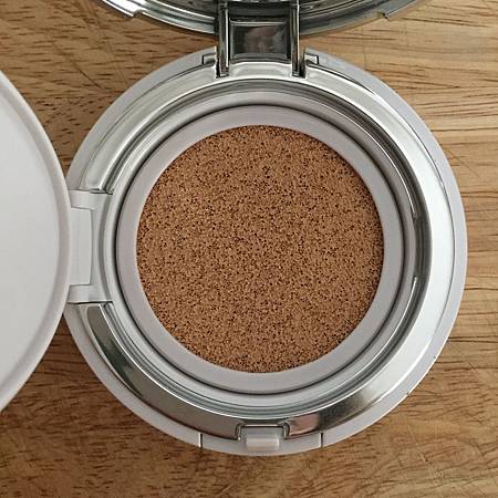 IMG_0199.JPG IMG_0199.JPG