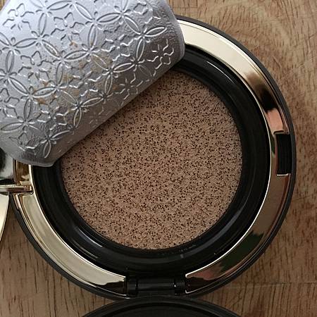 IMG_0191.JPG IMG_0191.JPG