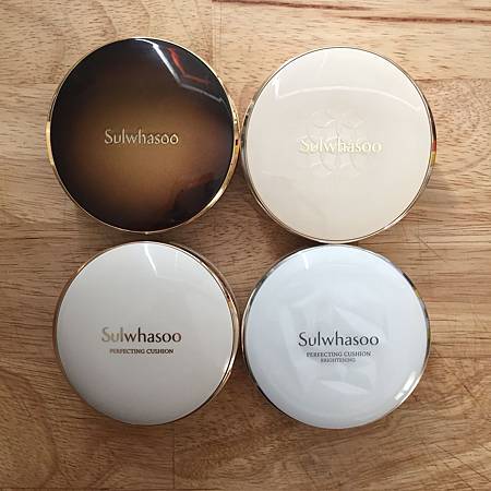 IMG_5265.JPG IMG_5265.JPG