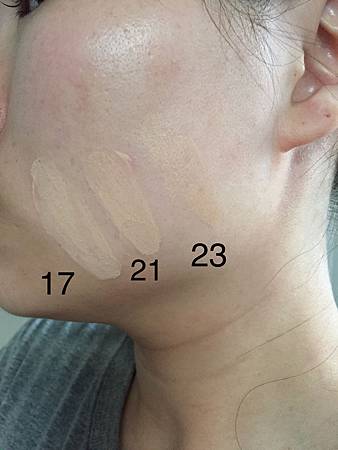 IMG_4979.JPG IMG_4979.JPG