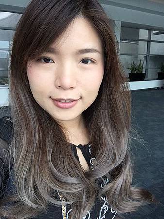 IMG_8161.JPG IMG_8161.JPG