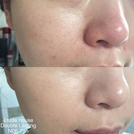 IMG_8167.JPG IMG_8167.JPG