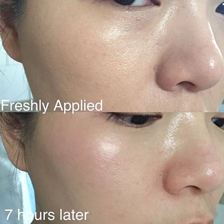 IMG_8187.JPG IMG_8187.JPG