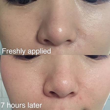 IMG_8189.JPG IMG_8189.JPG