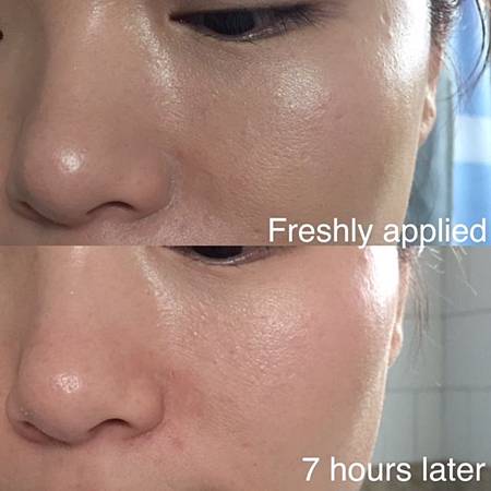 IMG_8185.JPG IMG_8185.JPG