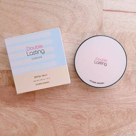 IMG_7755.JPG IMG_7755.JPG