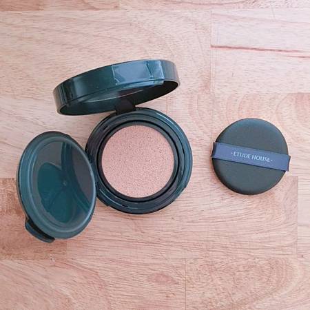 IMG_7756.JPG IMG_7756.JPG