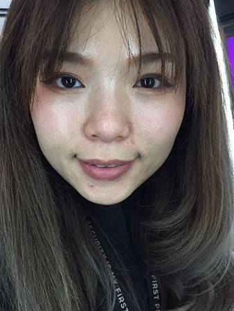 IMG_7945.JPG IMG_7945.JPG