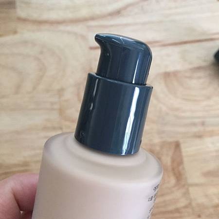 IMG_8123.JPG IMG_8123.JPG