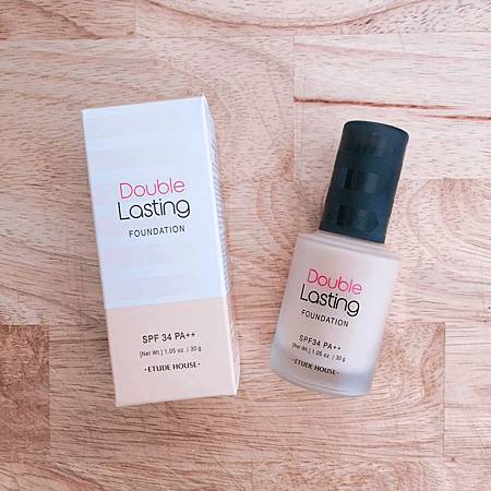 IMG_8197.JPG IMG_8197.JPG