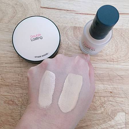 IMG_8198.JPG IMG_8198.JPG