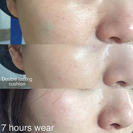 IMG_8204.JPG IMG_8204.JPG