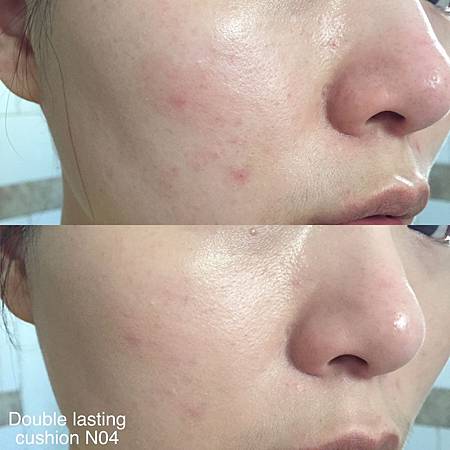 IMG_8205.JPG IMG_8205.JPG