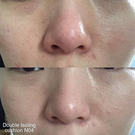 IMG_8206.JPG IMG_8206.JPG