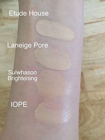 IMG_8117.JPG IMG_8117.JPG