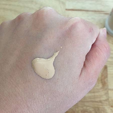 IMG_8125.JPG IMG_8125.JPG