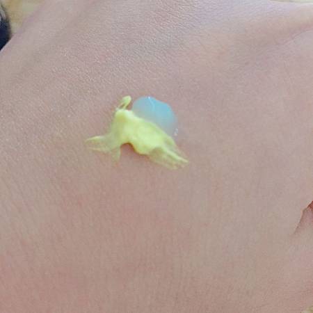 IMG_8842.JPG IMG_8842.JPG