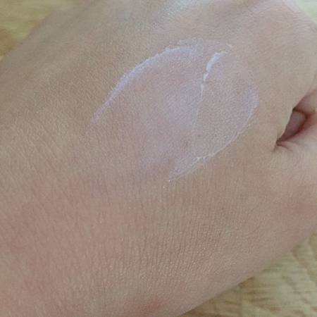 IMG_8845.JPG IMG_8845.JPG