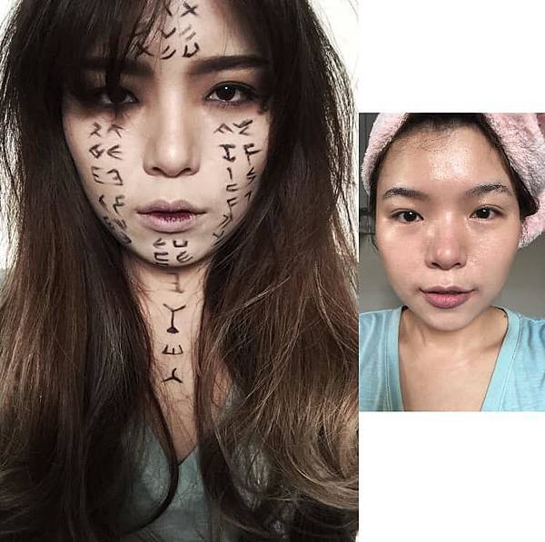 45174536_1947393688671117_5692383035157118976_n.jpg 45174536_1947393688671117_5692383035157118976_n.jpg