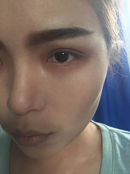 45221565_1947393555337797_6718819578257866752_n.jpg 45221565_1947393555337797_6718819578257866752_n.jpg