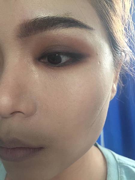 45135287_1947393595337793_8210210047960023040_n.jpg 45135287_1947393595337793_8210210047960023040_n.jpg