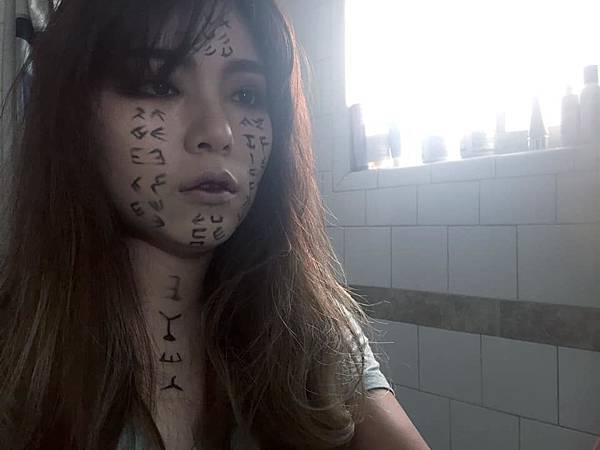 45263600_1947393652004454_7282925891494084608_n.jpg 45263600_1947393652004454_7282925891494084608_n.jpg