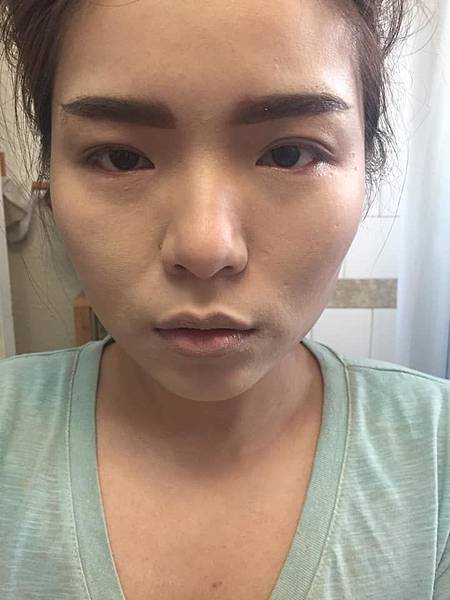 45166316_1947393518671134_2598079146743562240_n.jpg 45166316_1947393518671134_2598079146743562240_n.jpg