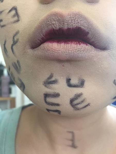 45299615_1947393622004457_7643689473477181440_n.jpg 45299615_1947393622004457_7643689473477181440_n.jpg